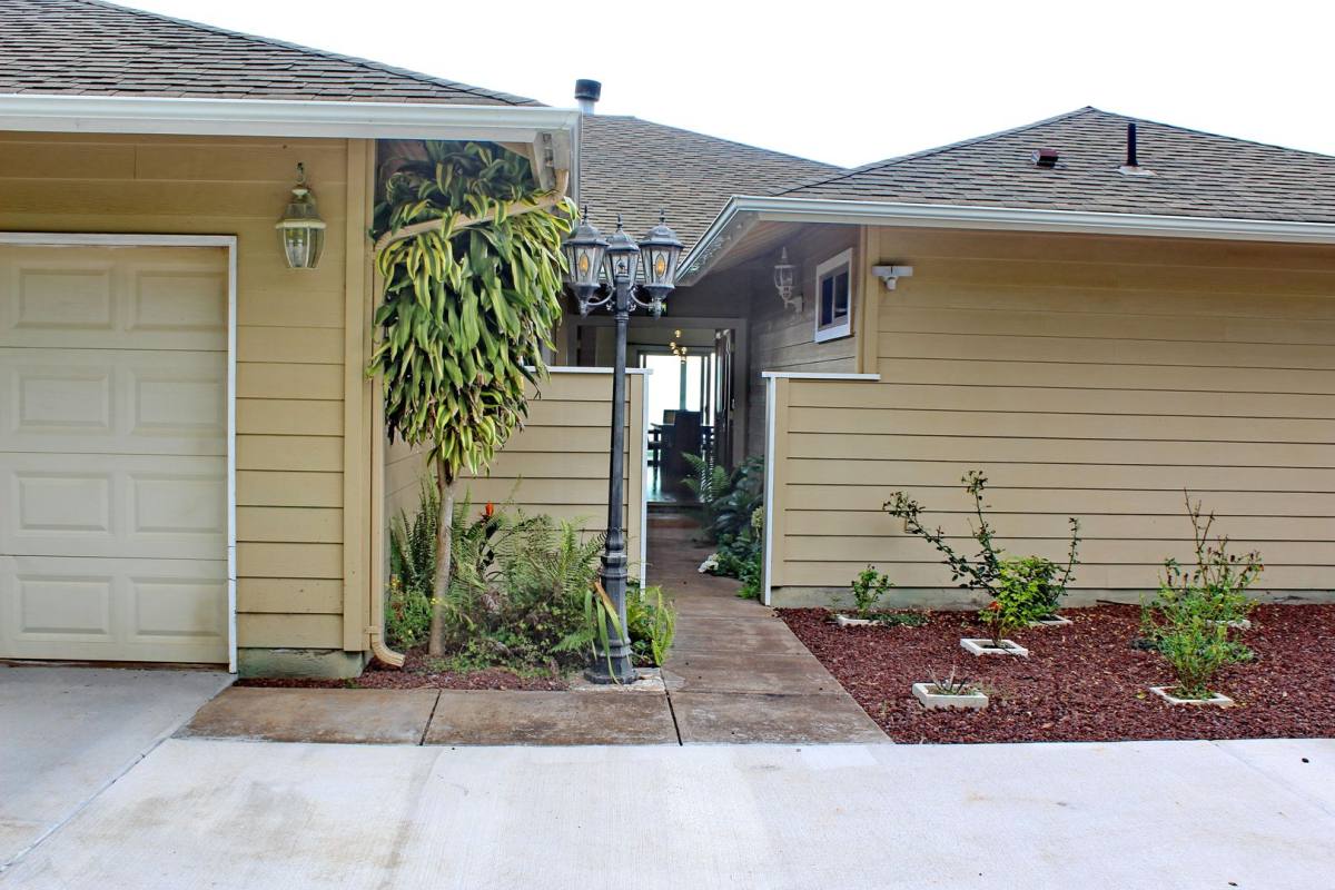 House for rent at 110 Cooke Rd, Kula, HI 96790