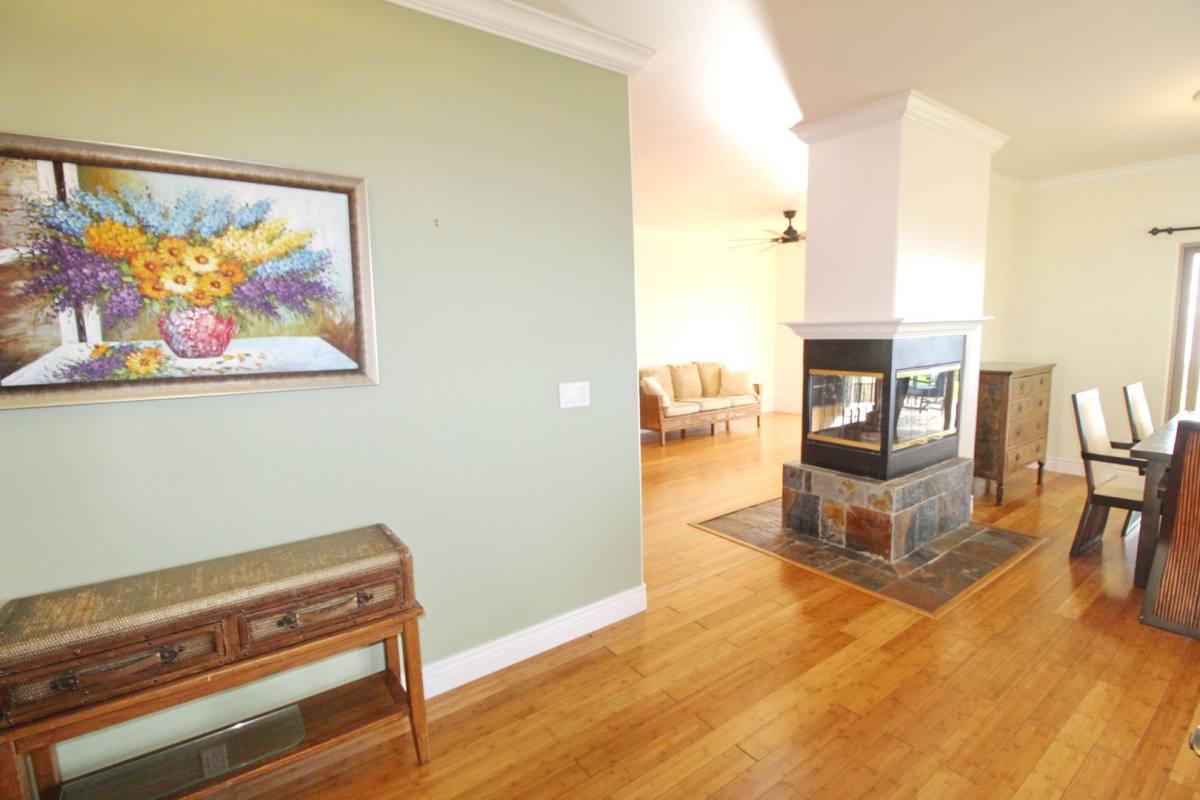 House for rent at 110 Cooke Rd, Kula, HI 96790