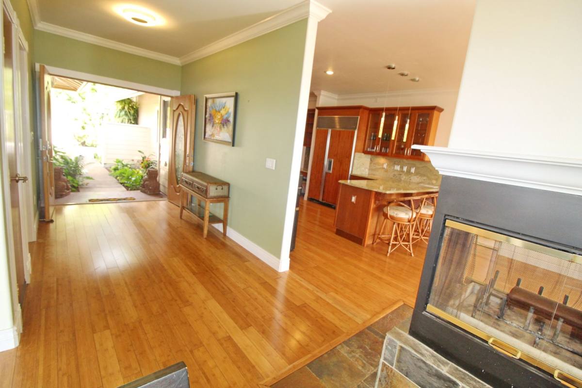 House for rent at 110 Cooke Rd, Kula, HI 96790