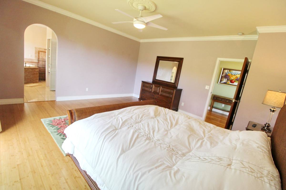 House for rent at 110 Cooke Rd, Kula, HI 96790