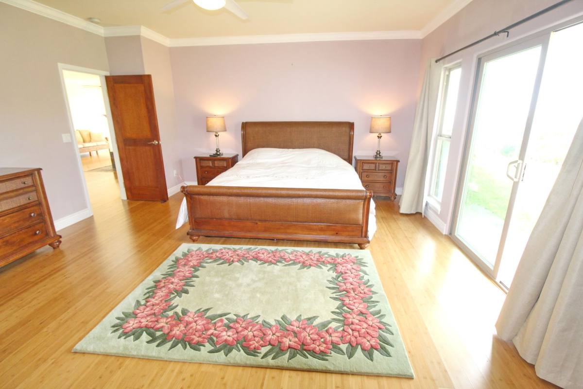House for rent at 110 Cooke Rd, Kula, HI 96790