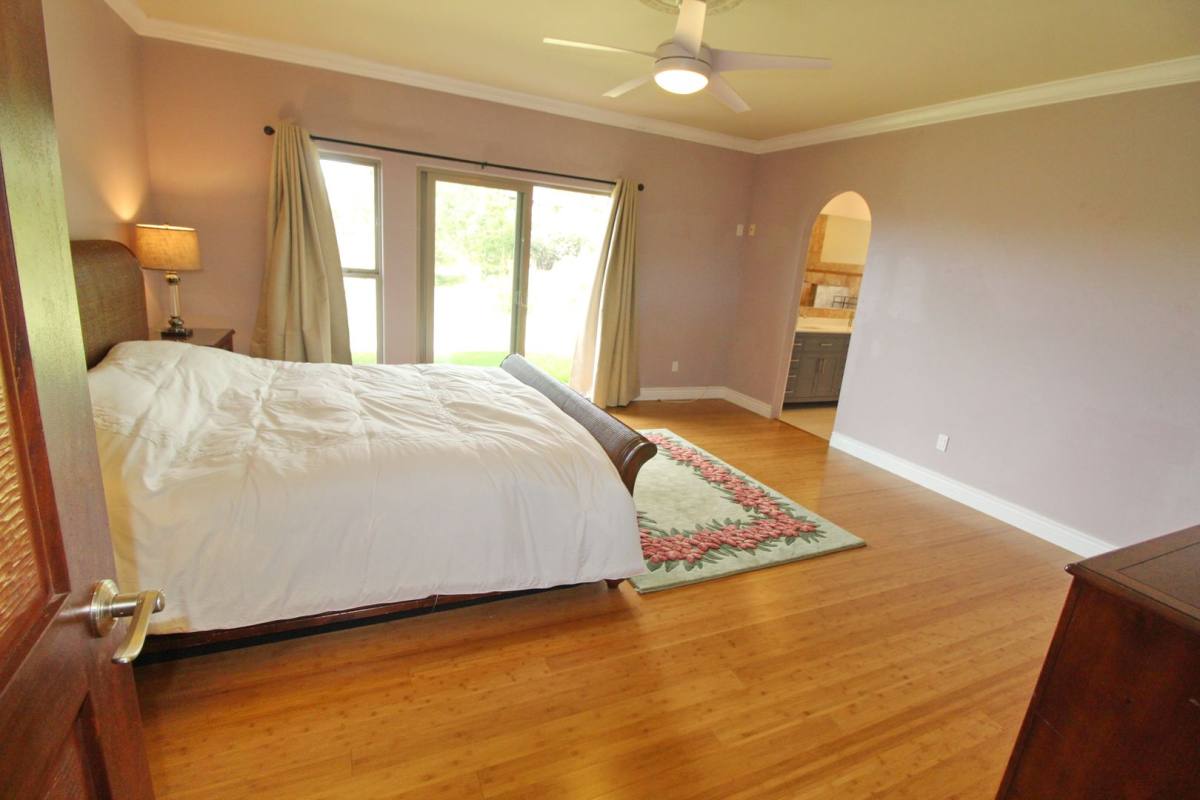 House for rent at 110 Cooke Rd, Kula, HI 96790
