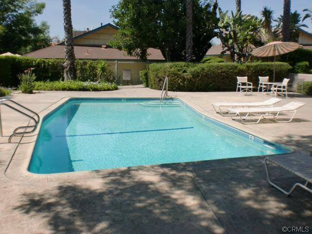 Condo for rent at 17952 Ranch Dr, Yorba Linda, CA 92886