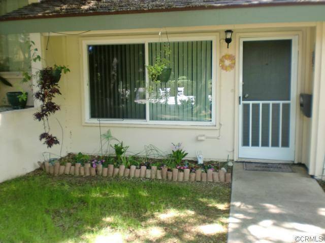 Condo for rent at 17952 Ranch Dr, Yorba Linda, CA 92886