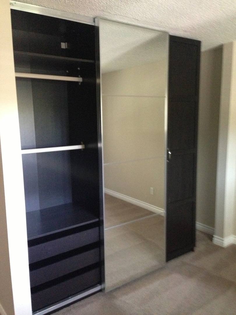 Condo for rent at 17952 Ranch Dr, Yorba Linda, CA 92886