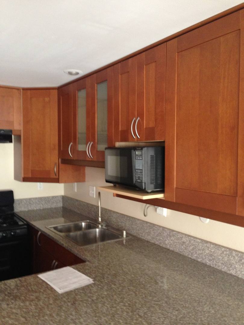 Condo for rent at 17952 Ranch Dr, Yorba Linda, CA 92886