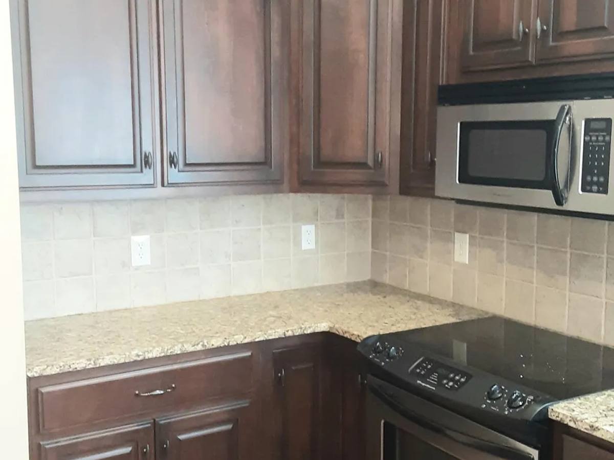 House for rent at 1070 Camden Park- Park, Watkinsville, GA 30677