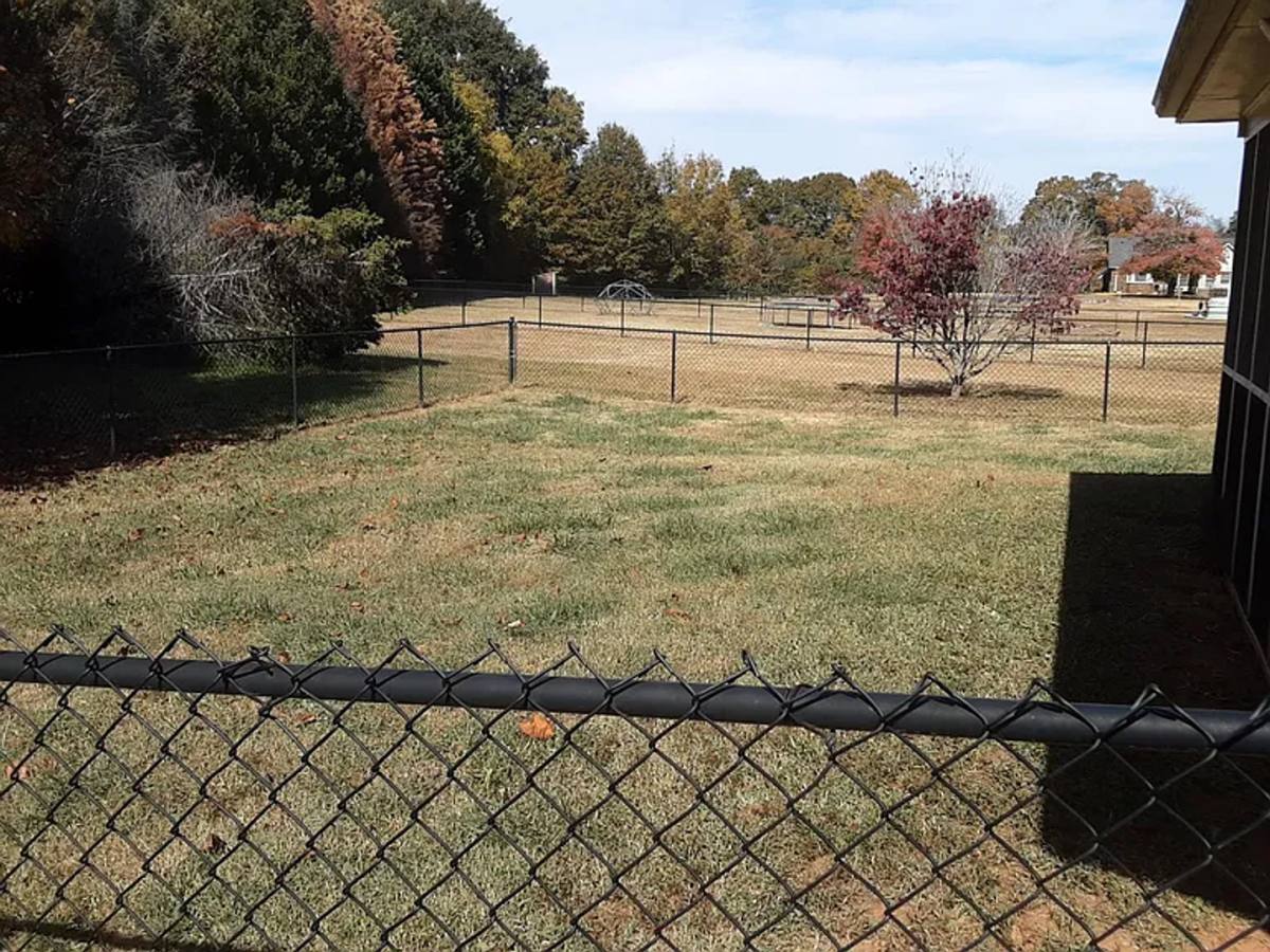 House for rent at 1070 Camden Park- Park, Watkinsville, GA 30677