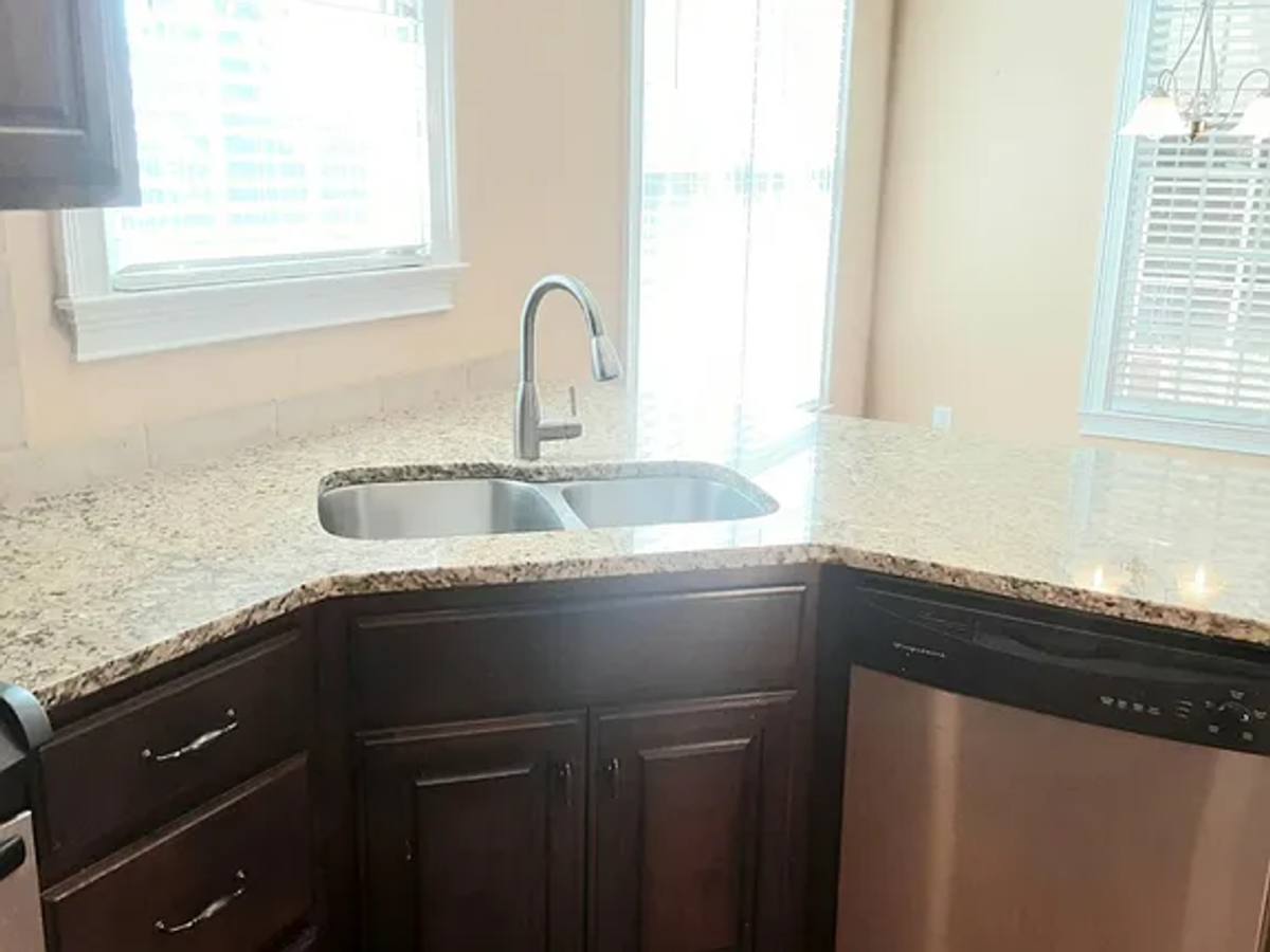 House for rent at 1070 Camden Park- Park, Watkinsville, GA 30677