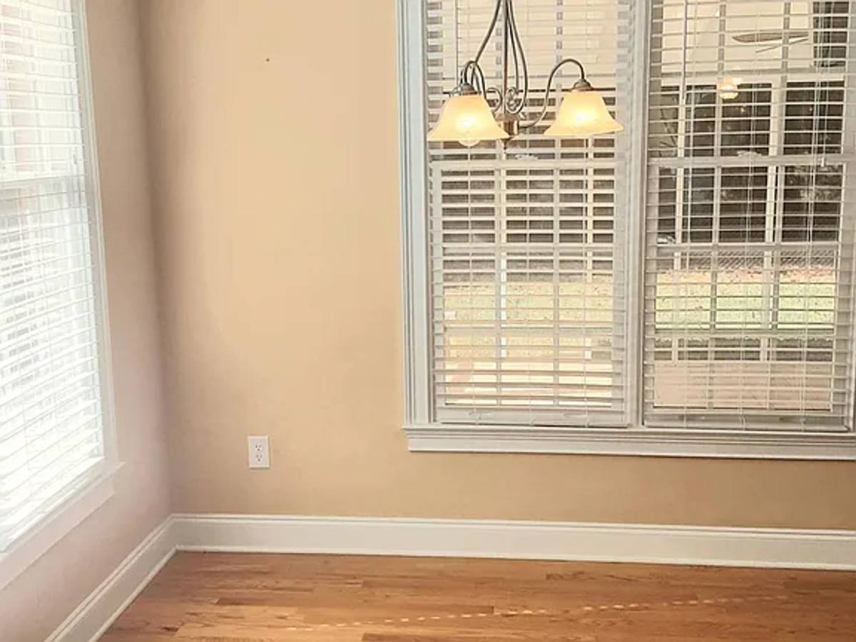 House for rent at 1070 Camden Park- Park, Watkinsville, GA 30677