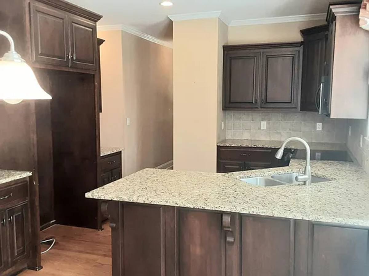 House for rent at 1070 Camden Park- Park, Watkinsville, GA 30677