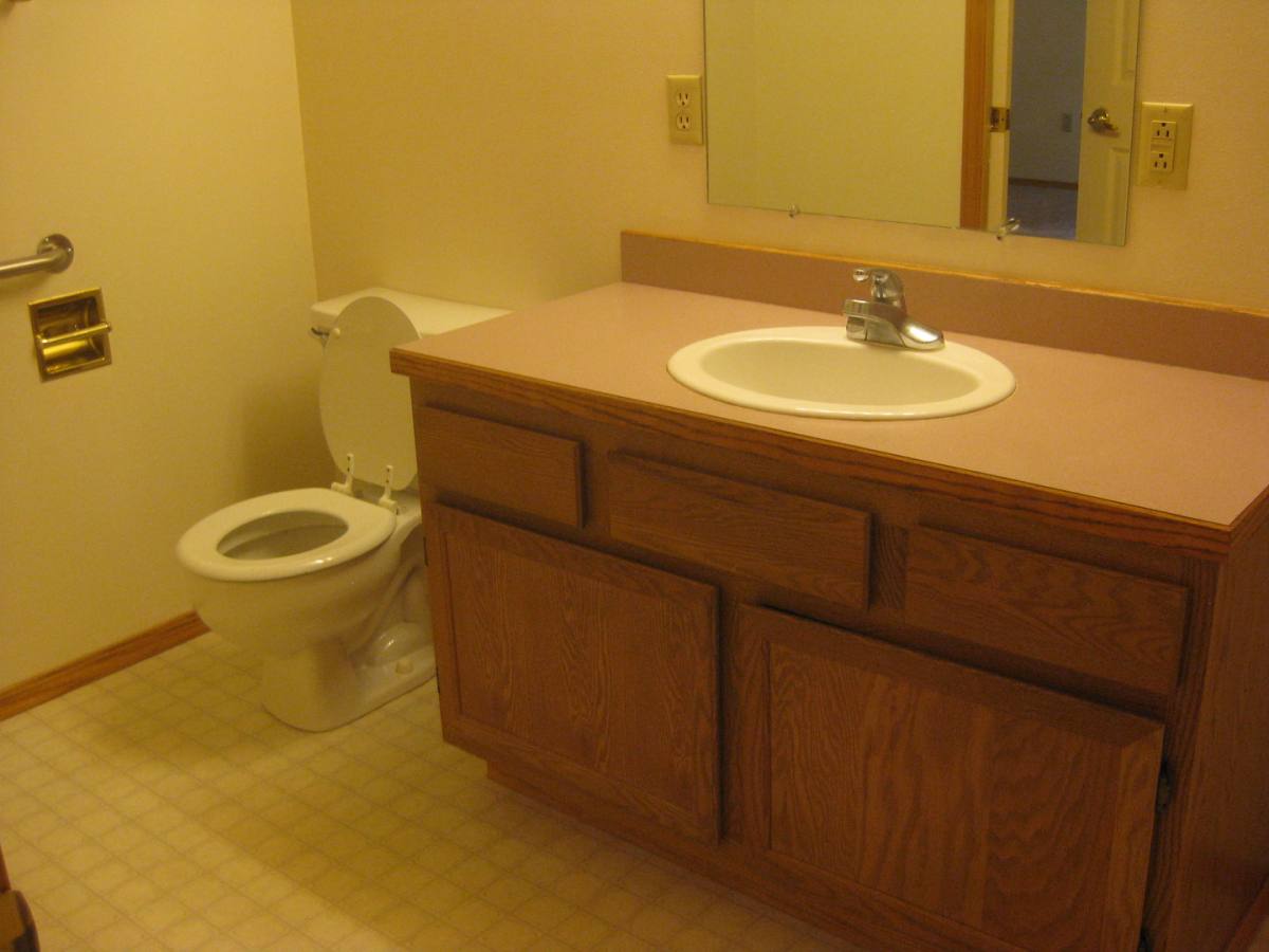 Apartment for rent at 245 SW Higgins Ave, Missoula, MT 59801