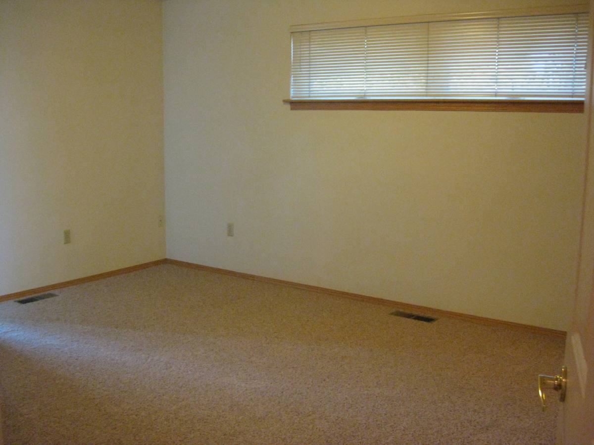 Apartment for rent at 245 SW Higgins Ave, Missoula, MT 59801