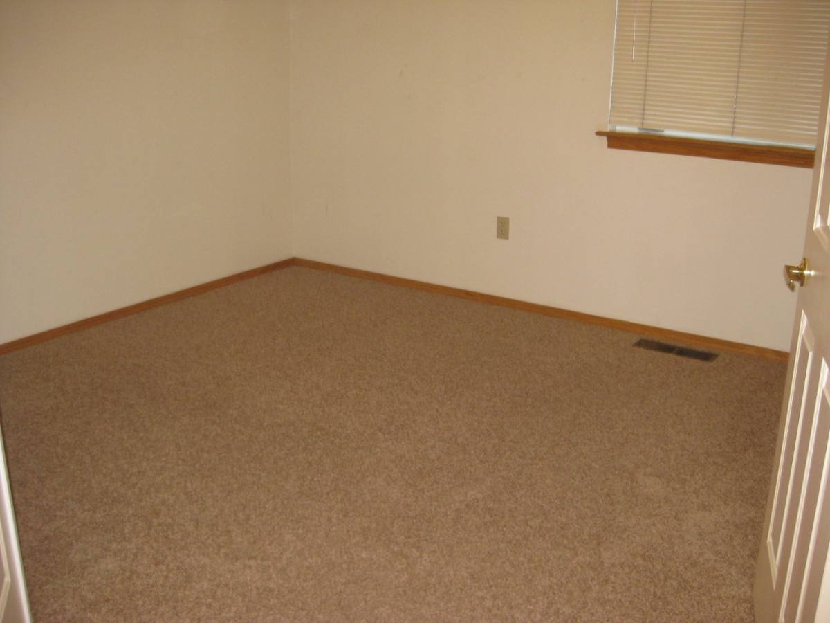 Apartment for rent at 245 SW Higgins Ave, Missoula, MT 59801
