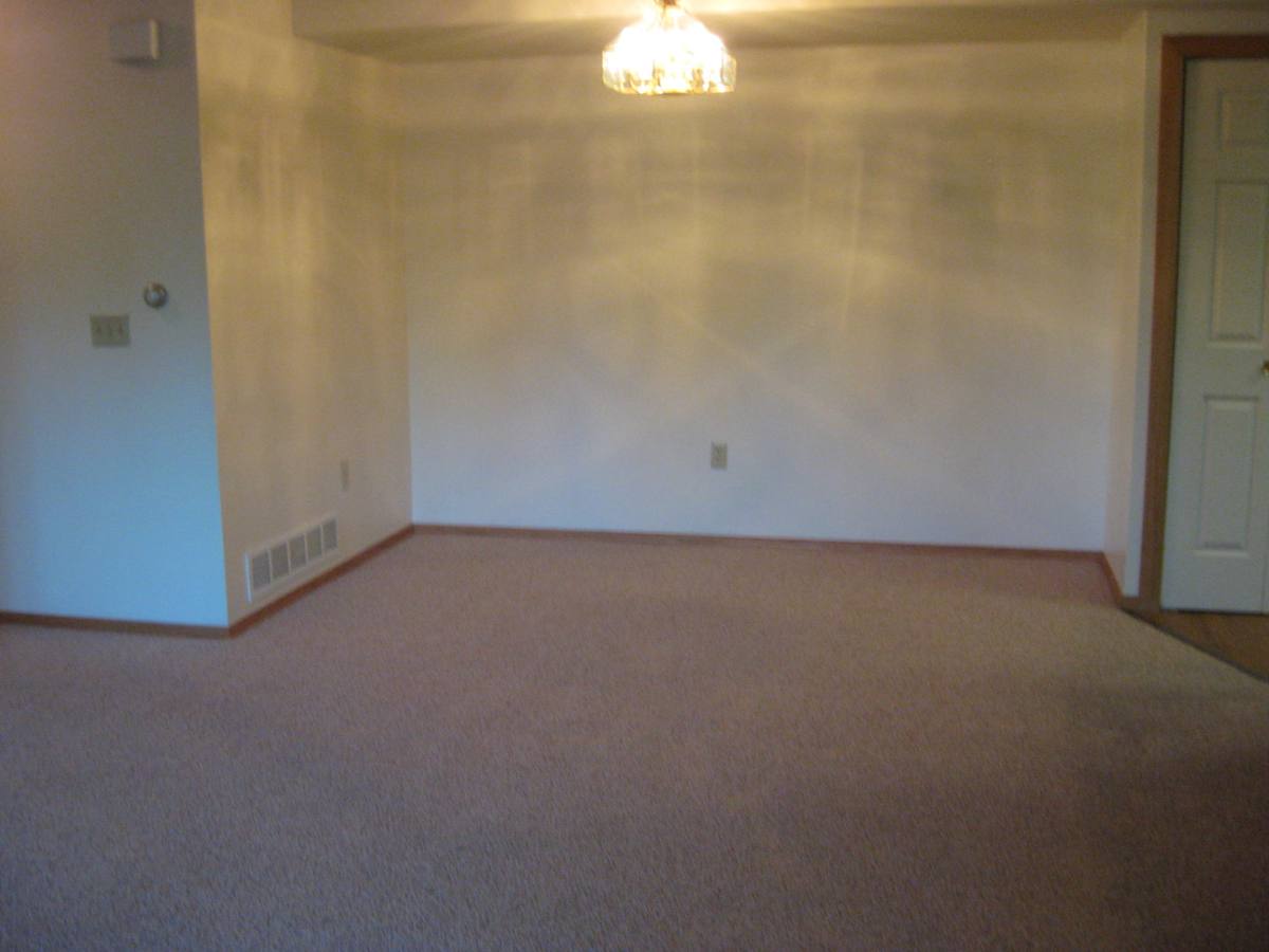 Apartment for rent at 245 SW Higgins Ave, Missoula, MT 59801