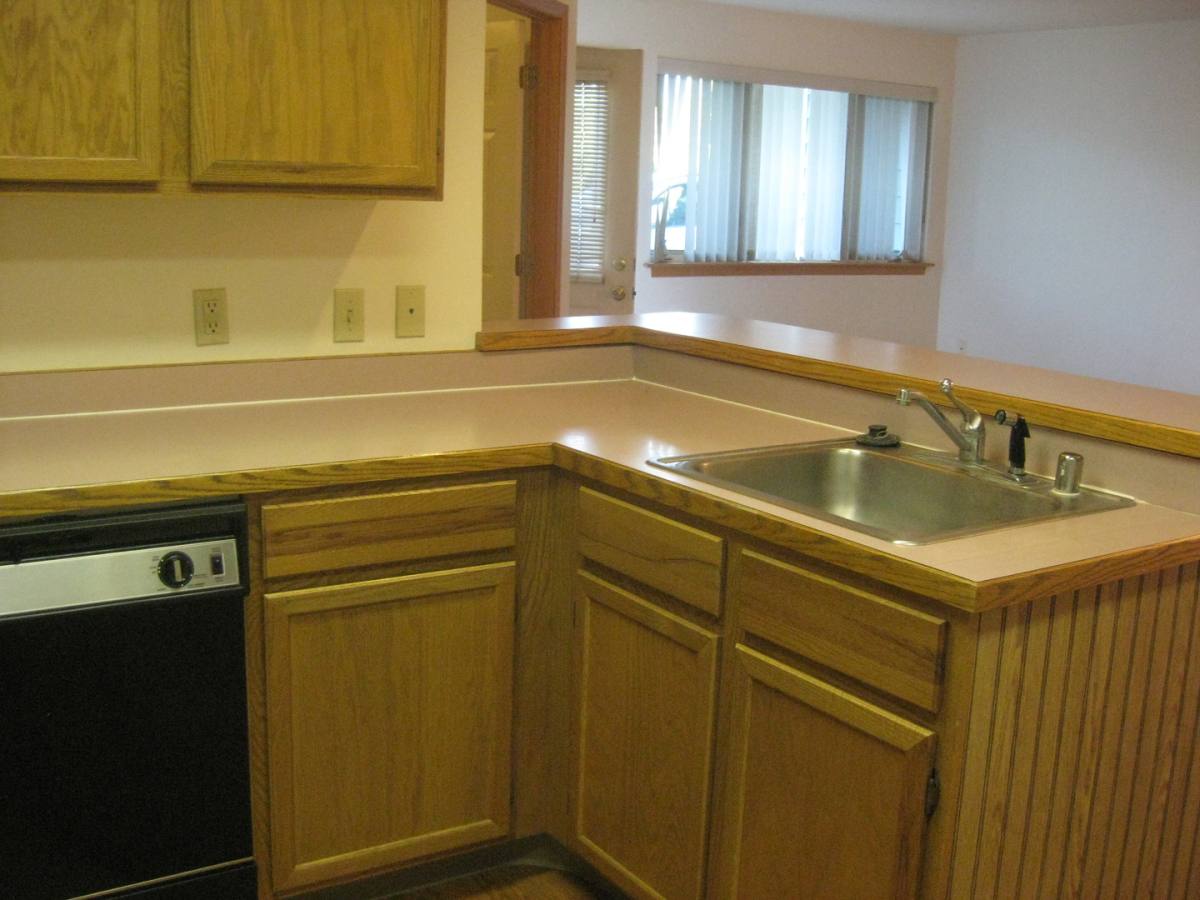 Apartment for rent at 245 SW Higgins Ave, Missoula, MT 59801