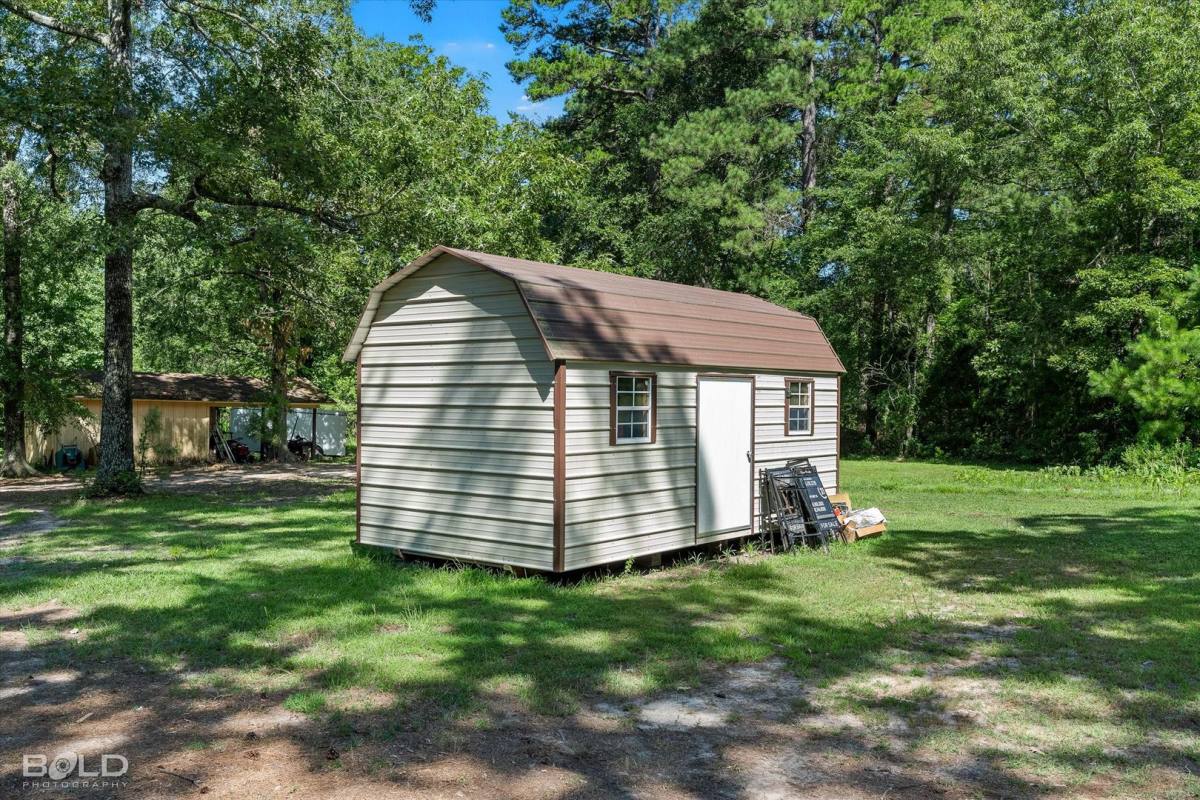 House for rent at 3783 Old Plain Dealing Rd, Plain Dealing, LA 71064