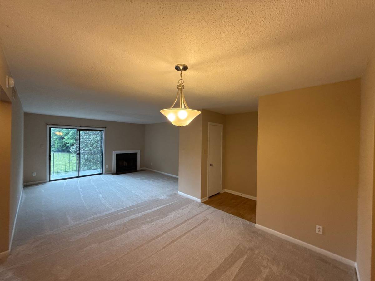Condo for rent at 2800 Heathstead Place, Charlotte, NC 28210
