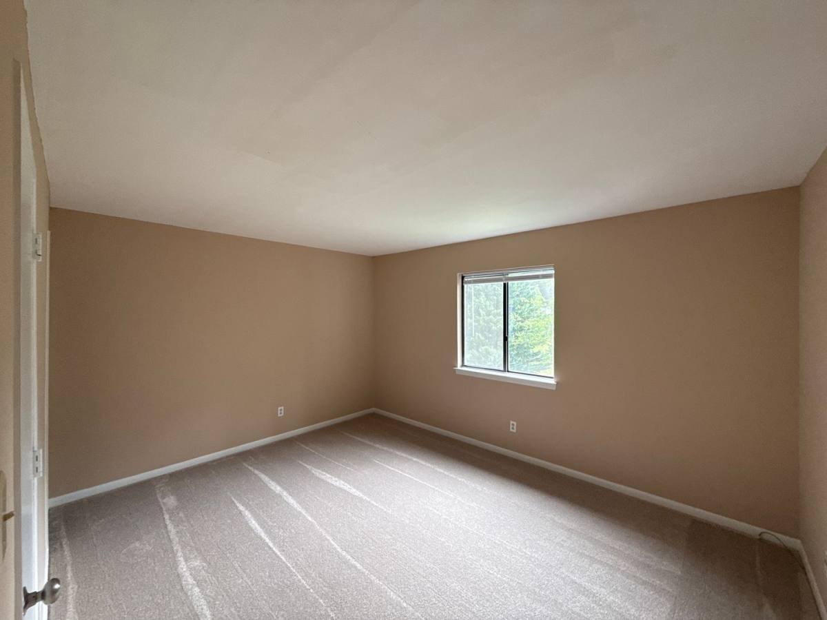 Condo for rent at 2800 Heathstead Place, Charlotte, NC 28210