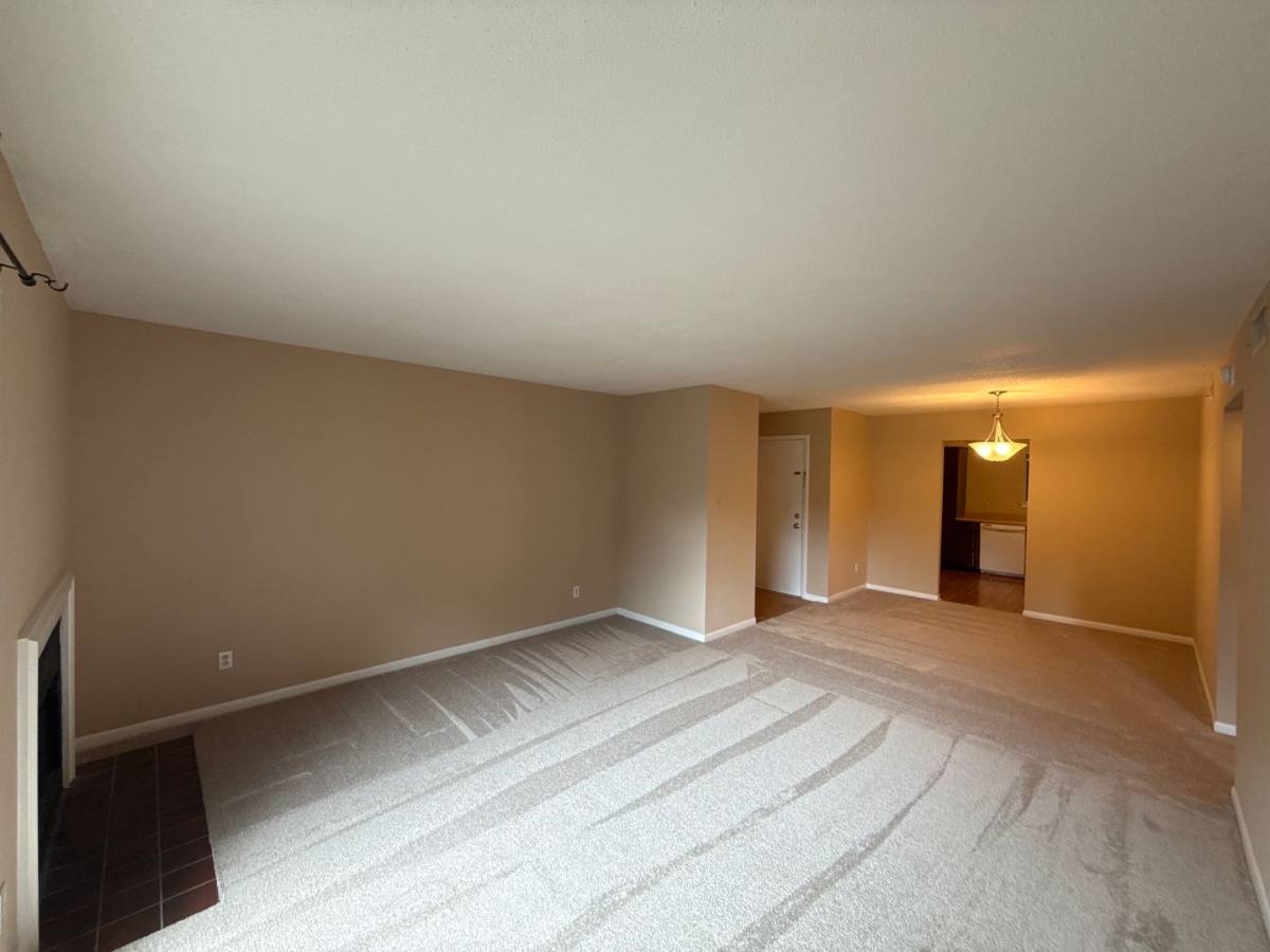 Condo for rent at 2800 Heathstead Place, Charlotte, NC 28210