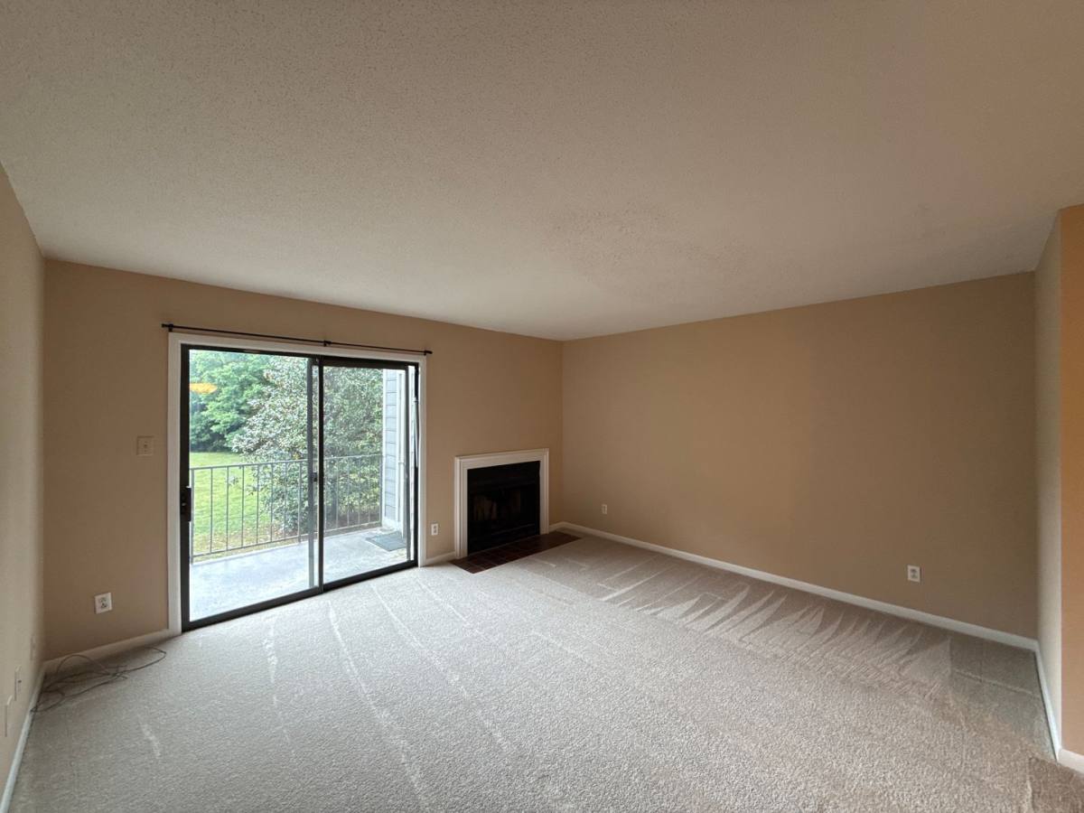 Condo for rent at 2800 Heathstead Place, Charlotte, NC 28210
