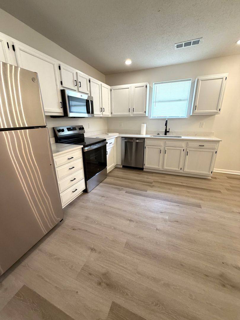 House for rent at 522 18th St, Tuscaloosa, AL 35401