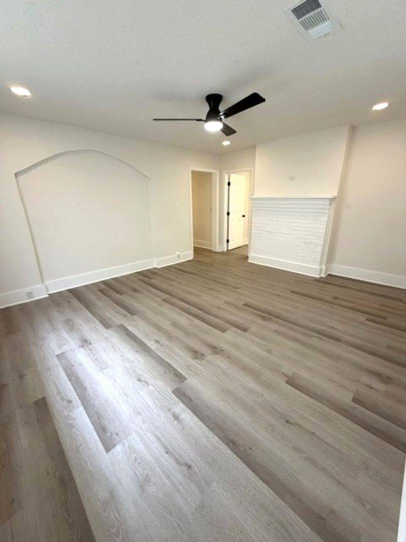 House for rent at 522 18th St, Tuscaloosa, AL 35401