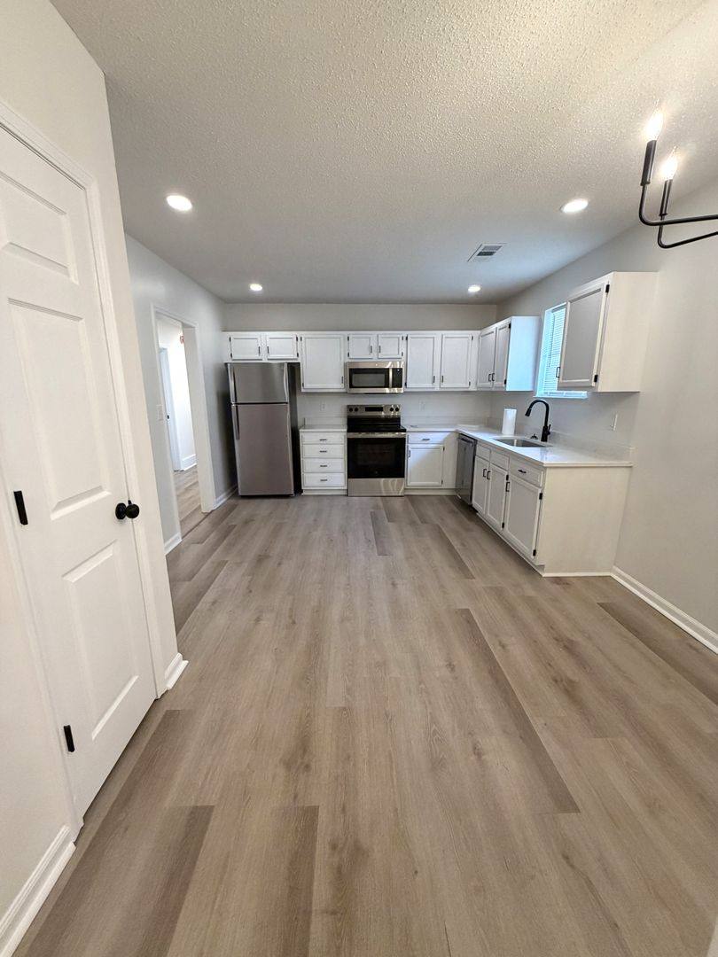 House for rent at 522 18th St, Tuscaloosa, AL 35401