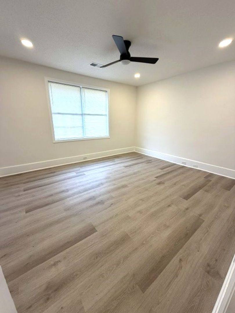 House for rent at 522 18th St, Tuscaloosa, AL 35401