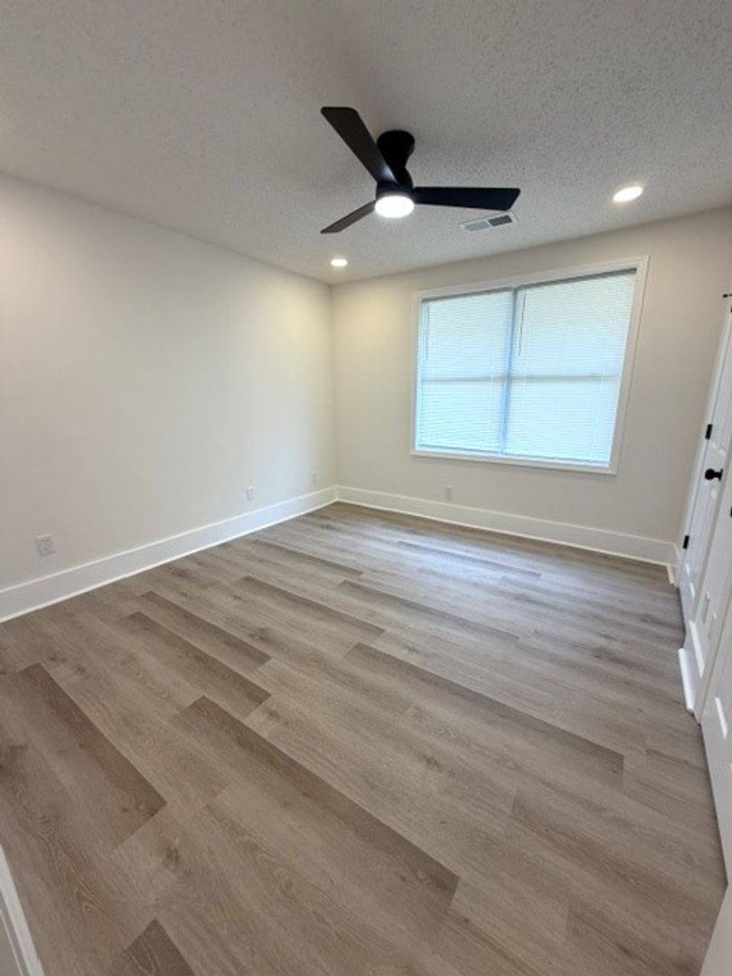 House for rent at 522 18th St, Tuscaloosa, AL 35401