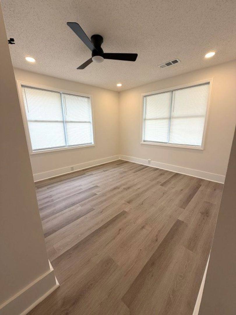 House for rent at 522 18th St, Tuscaloosa, AL 35401