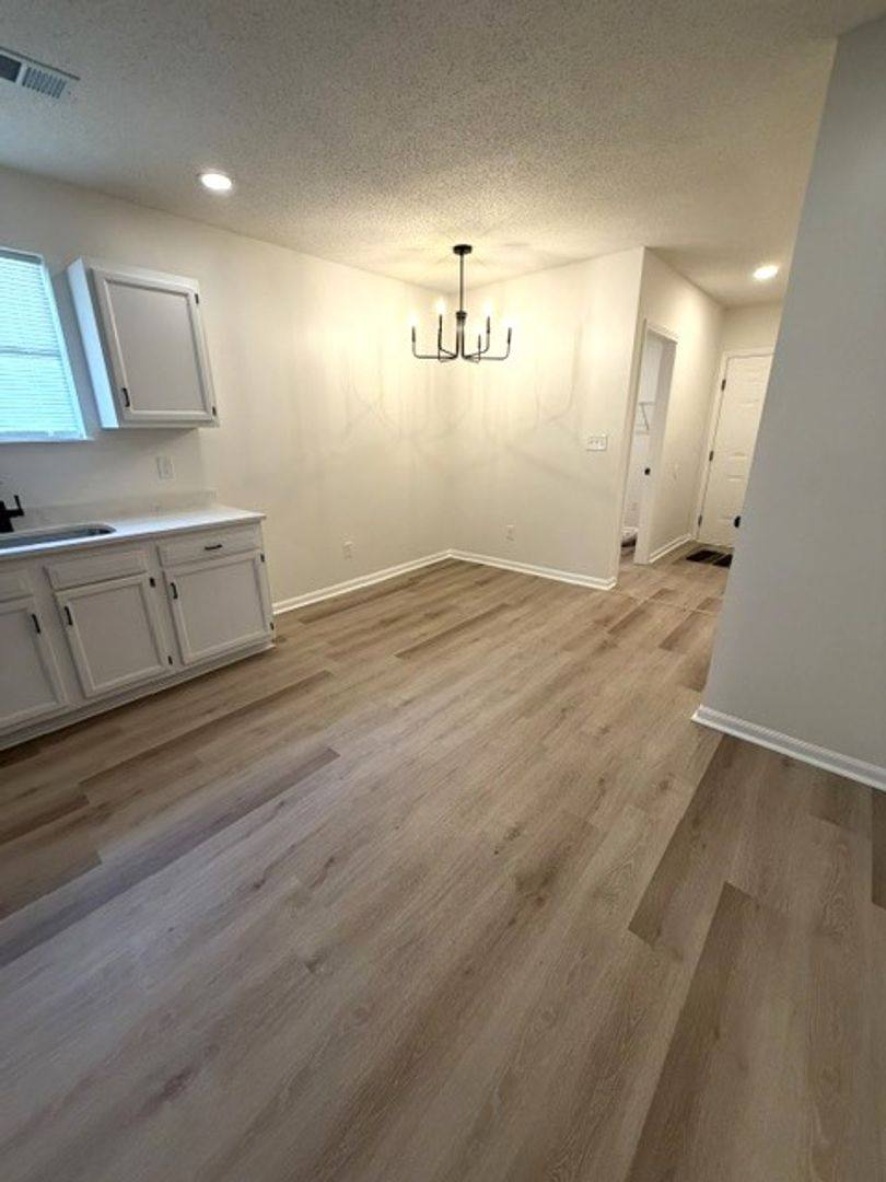 House for rent at 522 18th St, Tuscaloosa, AL 35401