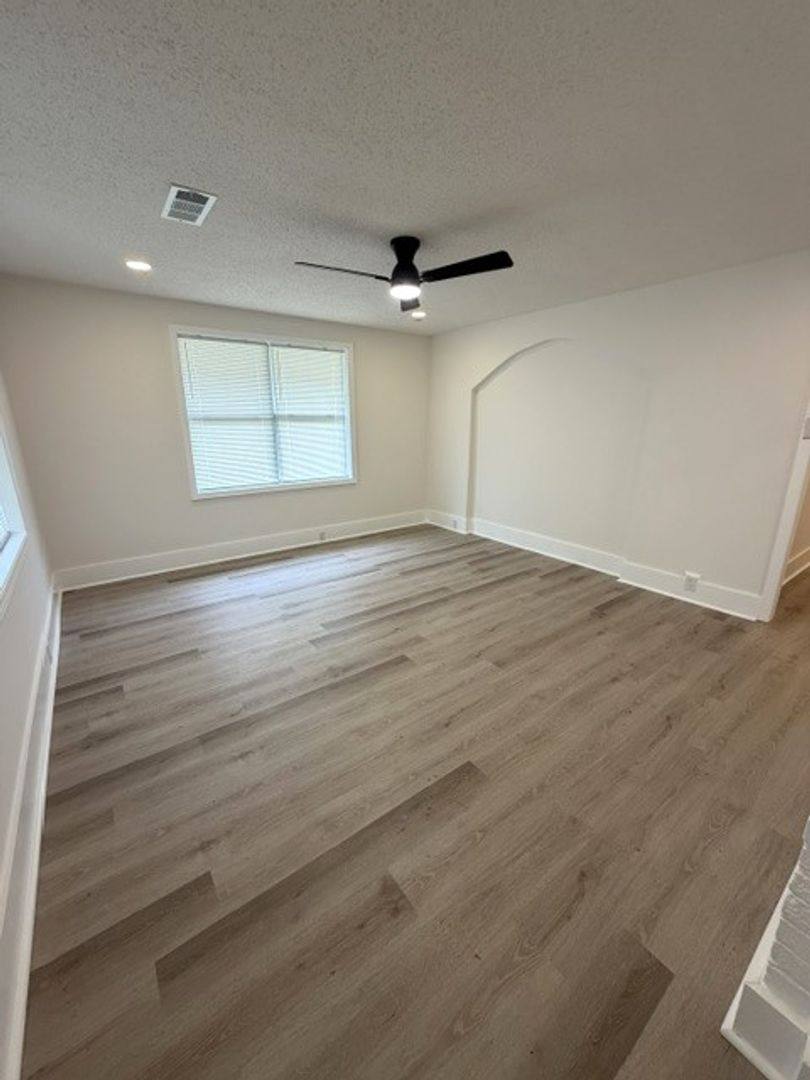 House for rent at 522 18th St, Tuscaloosa, AL 35401