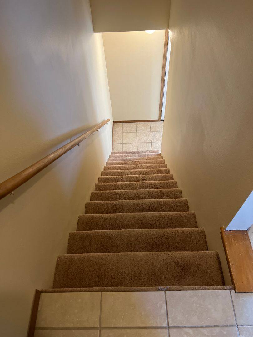 Apartment for rent at 3341 - 3383 N, Ozark, MO 65721