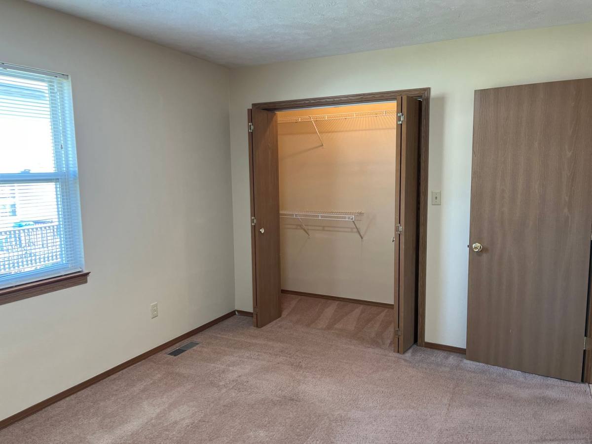 Apartment for rent at 3341 - 3383 N, Ozark, MO 65721