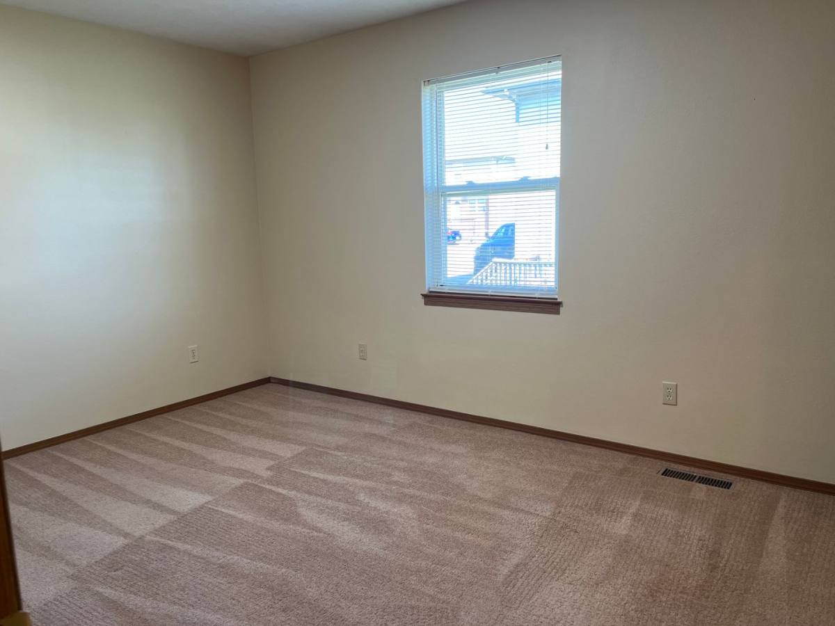 Apartment for rent at 3341 - 3383 N, Ozark, MO 65721