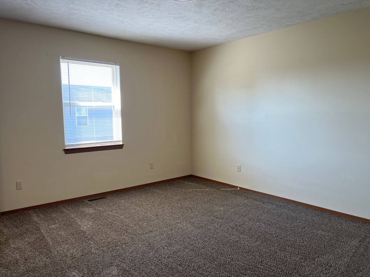 Apartment for rent at 3341 - 3383 N, Ozark, MO 65721