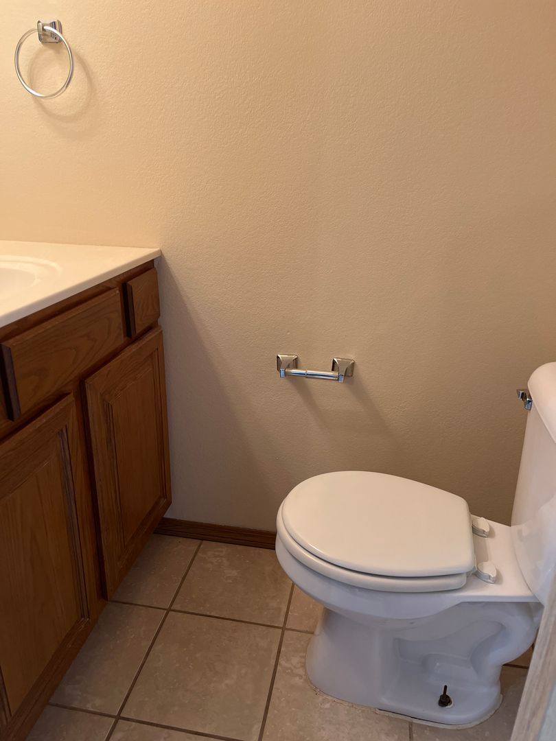 Apartment for rent at 3341 - 3383 N, Ozark, MO 65721