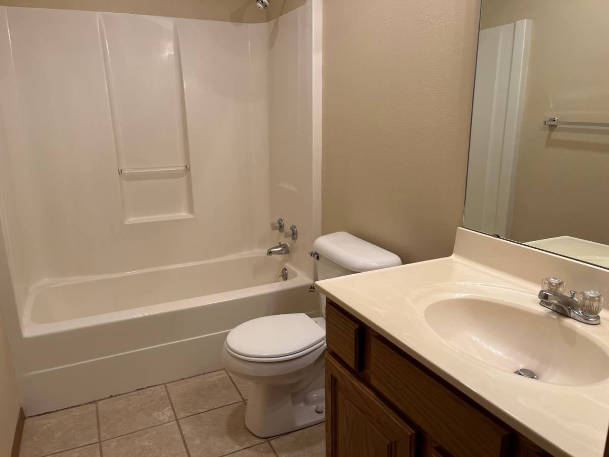 Apartment for rent at 3341 - 3383 N, Ozark, MO 65721
