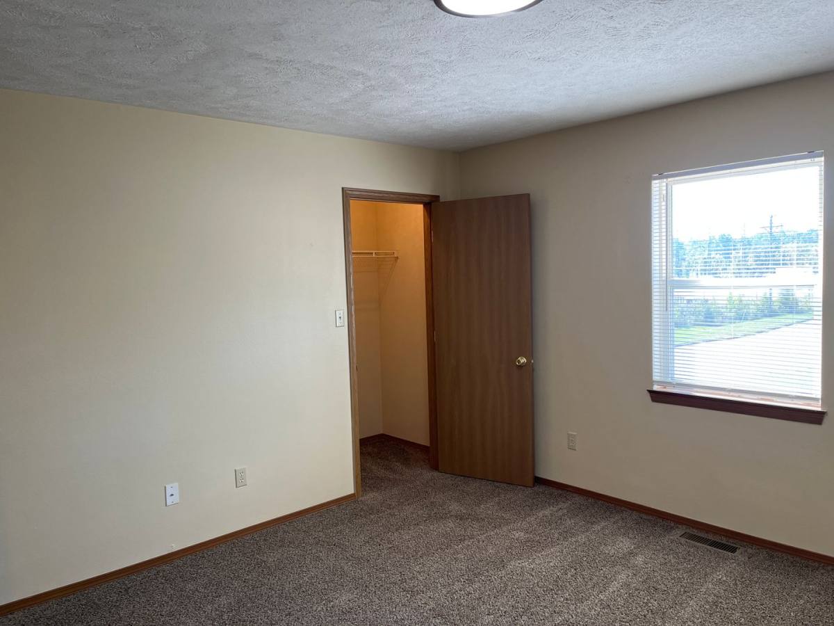 Apartment for rent at 3341 - 3383 N, Ozark, MO 65721