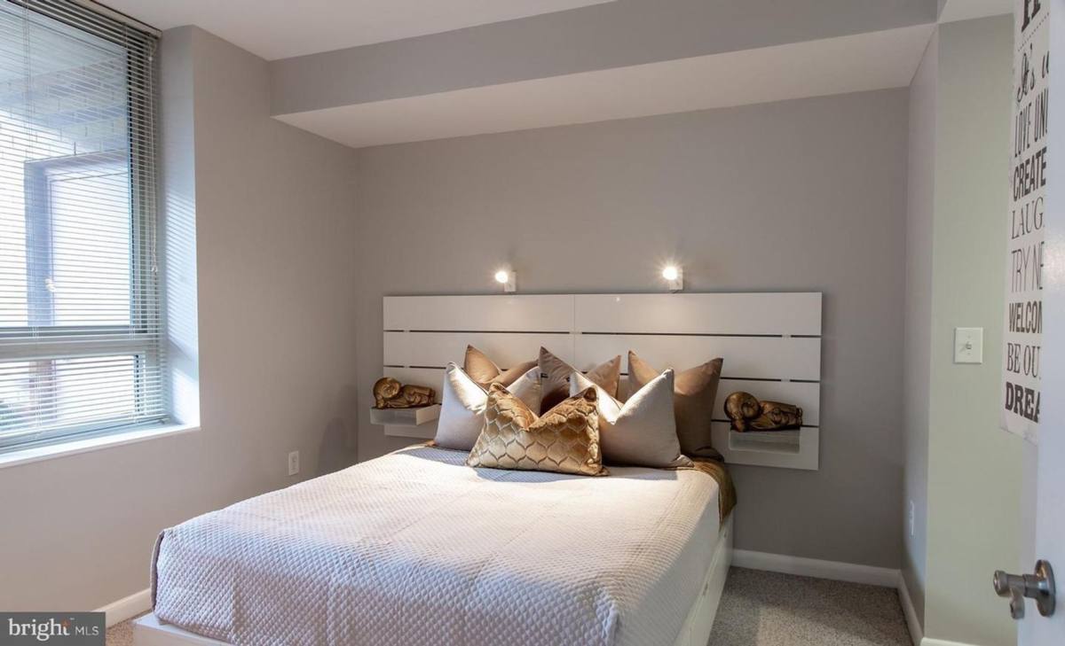 Condo for rent at 350 G St SW #N620, Washington, DC 20024