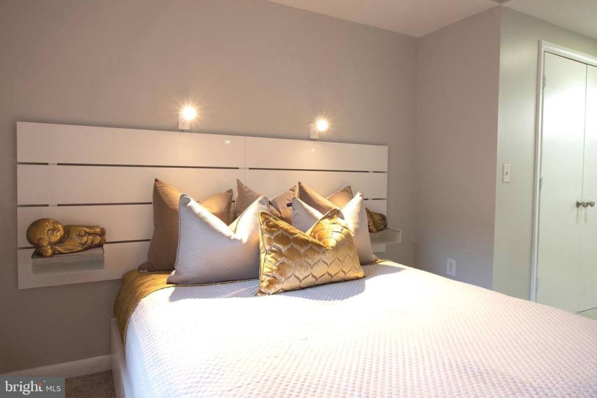 Condo for rent at 350 G St SW #N620, Washington, DC 20024
