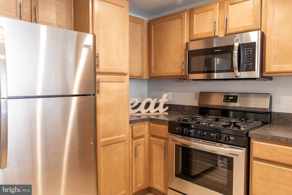 Condo for rent at 350 G St SW #N620, Washington, DC 20024