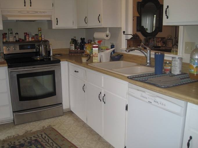 Townhouse for rent at 1583 Laureldale Dr, Raleigh, NC 27609