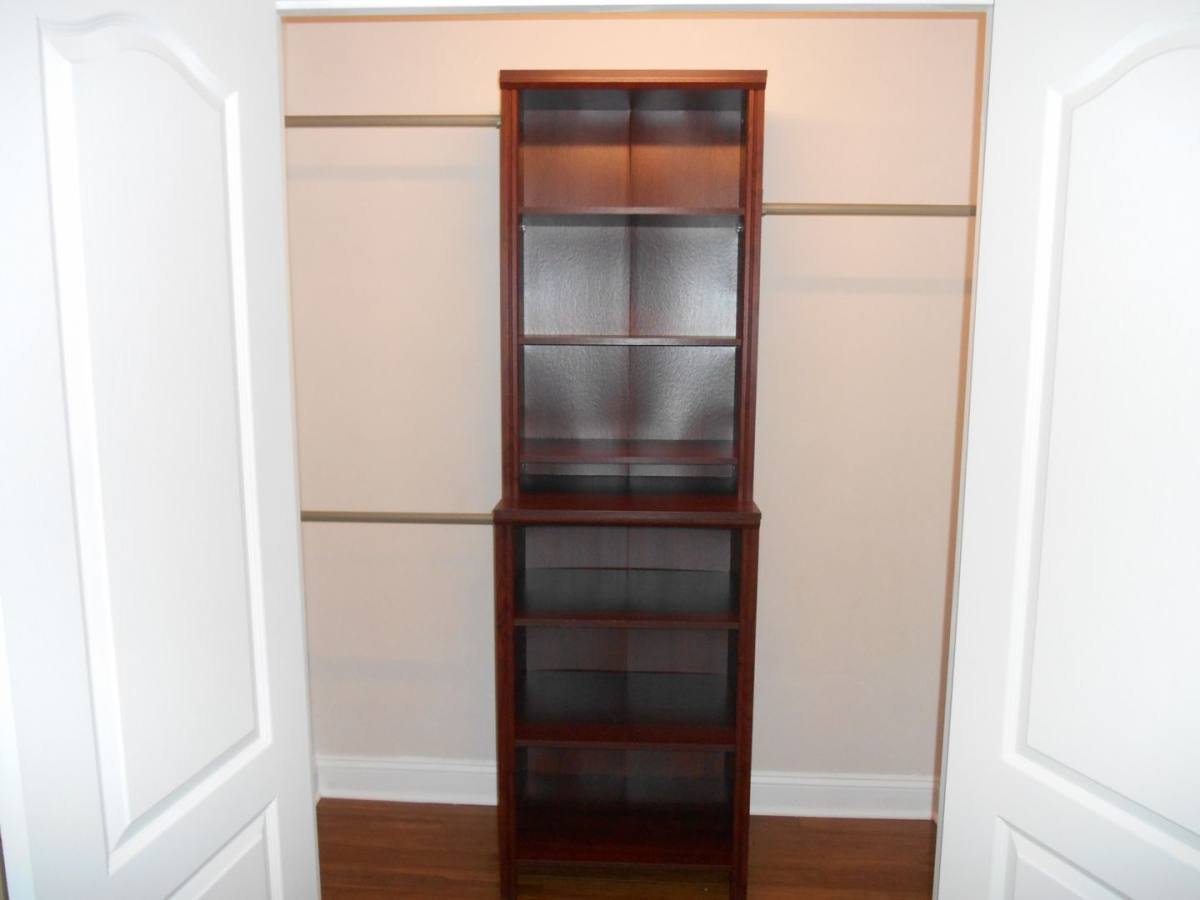 Apartment for rent at 100 Knight St, Providence, RI 02909