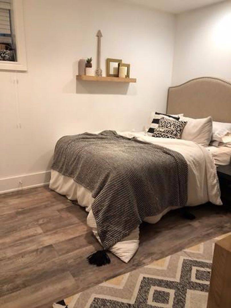 Apartment for rent at 1719 N Maplewood Ave Garden, Chicago, IL 60647