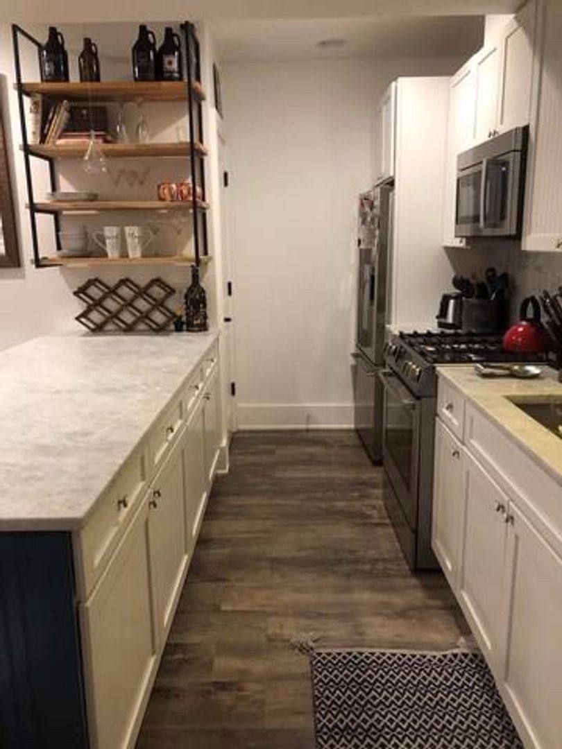 Apartment for rent at 1719 N Maplewood Ave Garden, Chicago, IL 60647