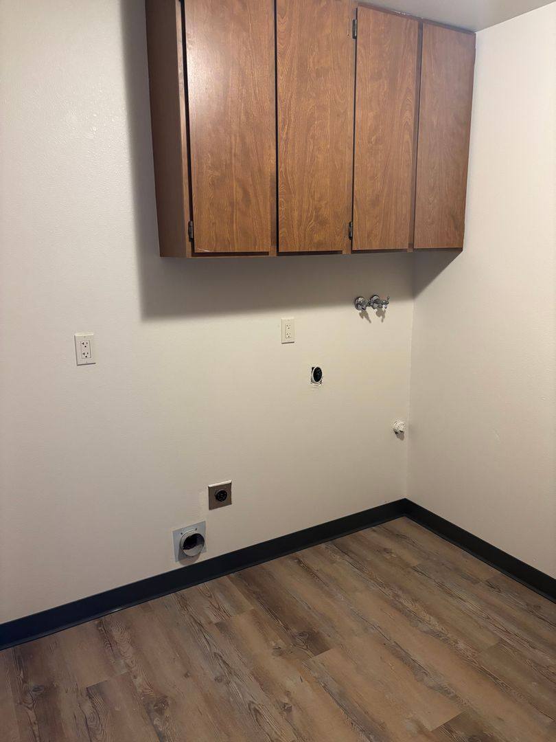 Apartment for rent at 237 SE Clay St, Dallas, OR 97338