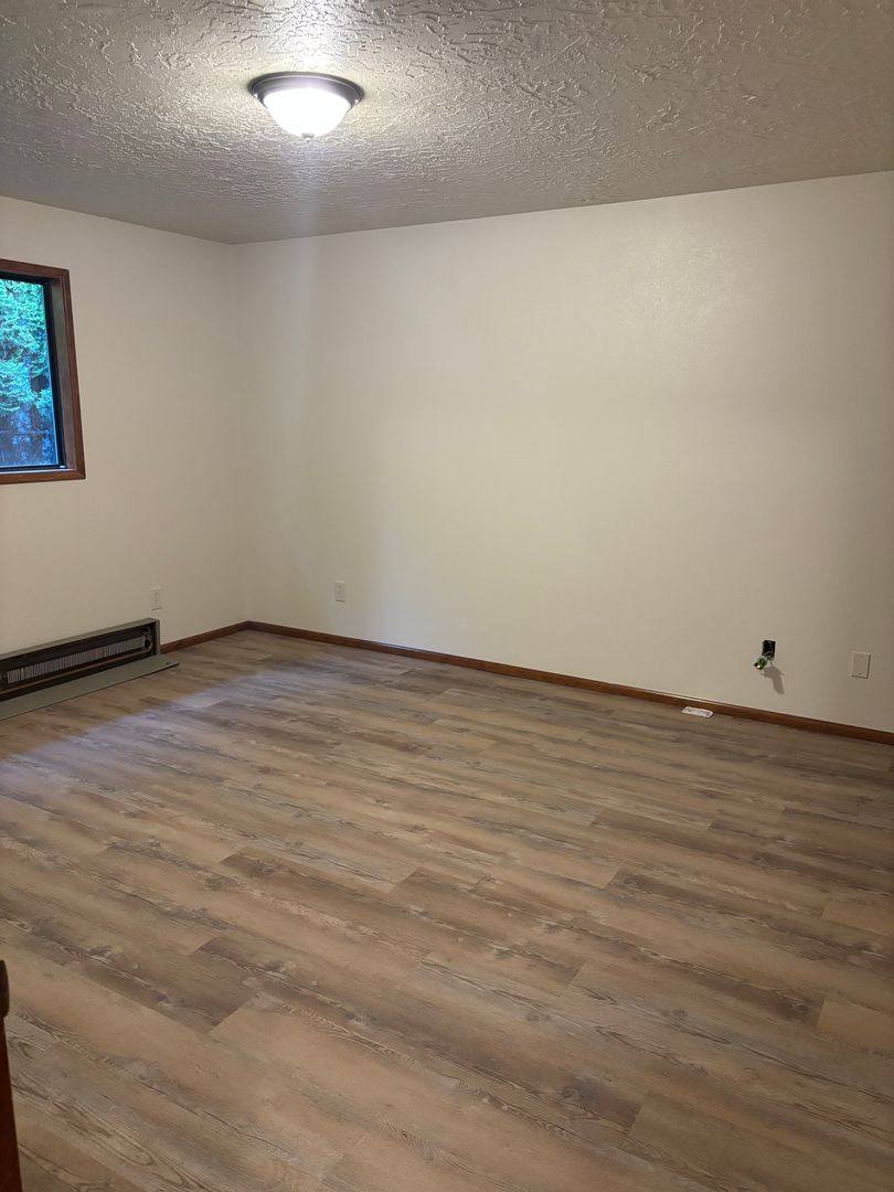 Apartment for rent at 237 SE Clay St, Dallas, OR 97338