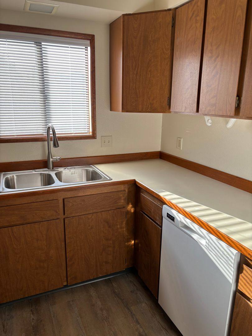 Apartment for rent at 237 SE Clay St, Dallas, OR 97338